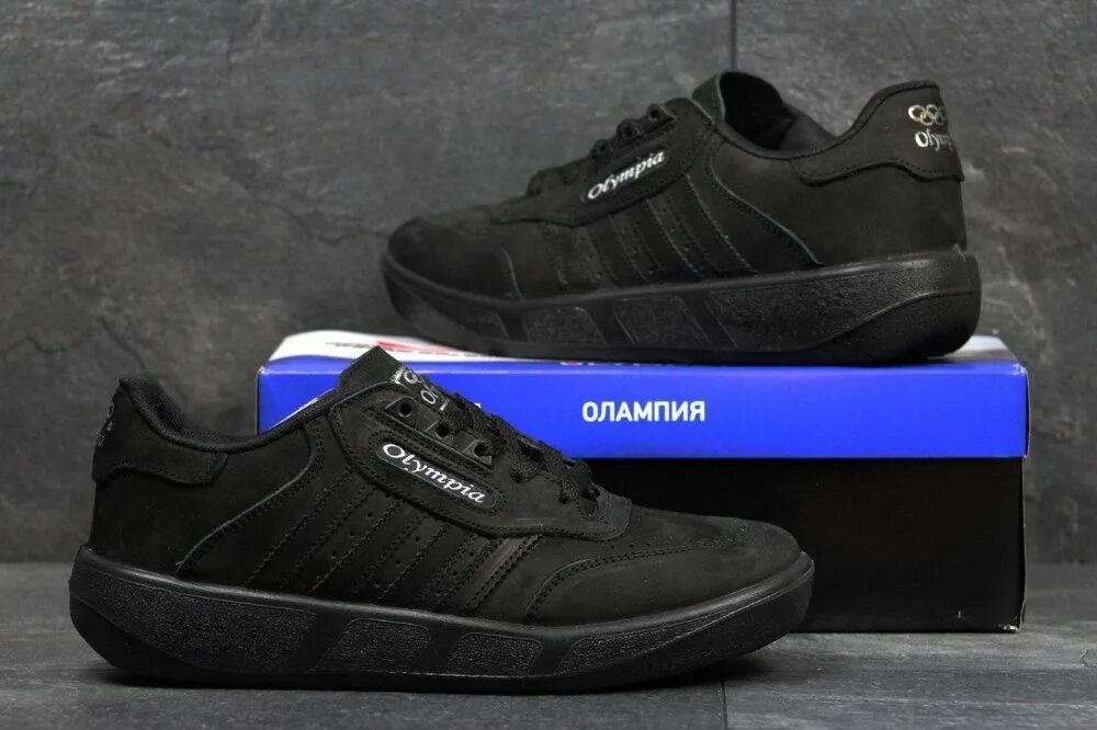 Кроссовки adidas Олимпия. Adidas Olympia кроссовки. Кроссовки адидас мужские Olimpia. Кроссовки adidas Olimpia Olympia. Иранские кроссовки адидас