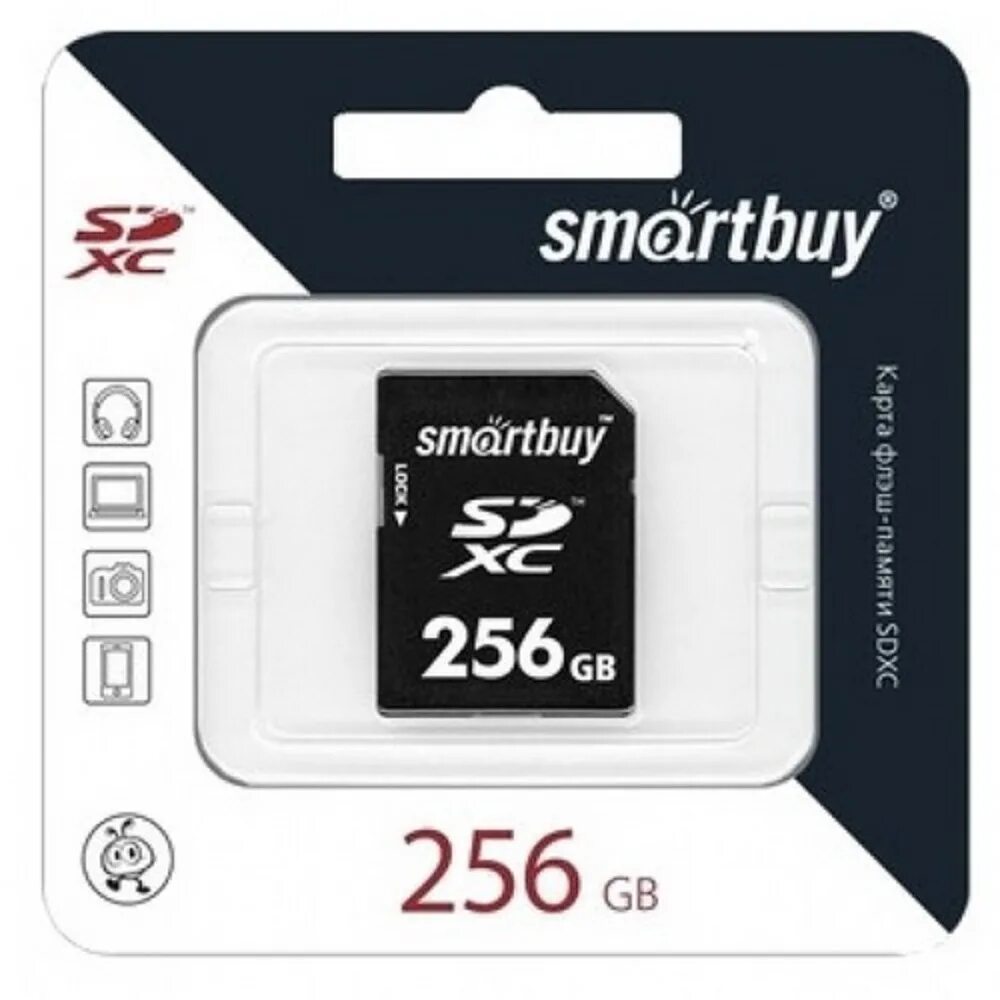 Карта памяти MICROSD 256gb. SD карта памяти 256гб. Kingston карта памяти SDXC 256гб. Карта памяти SMARTBUY 256 ГБ. 128 гигов памяти