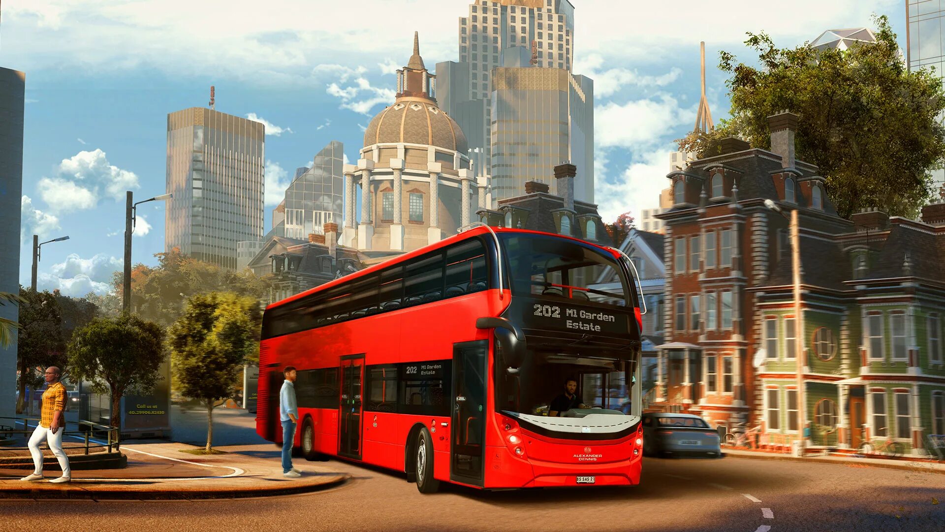 Bus симулятор 21. Симуляторы 2021. Симулятор автобуса 2021. Codex-Bus.Simulator.21. Бус симулятор автобусы