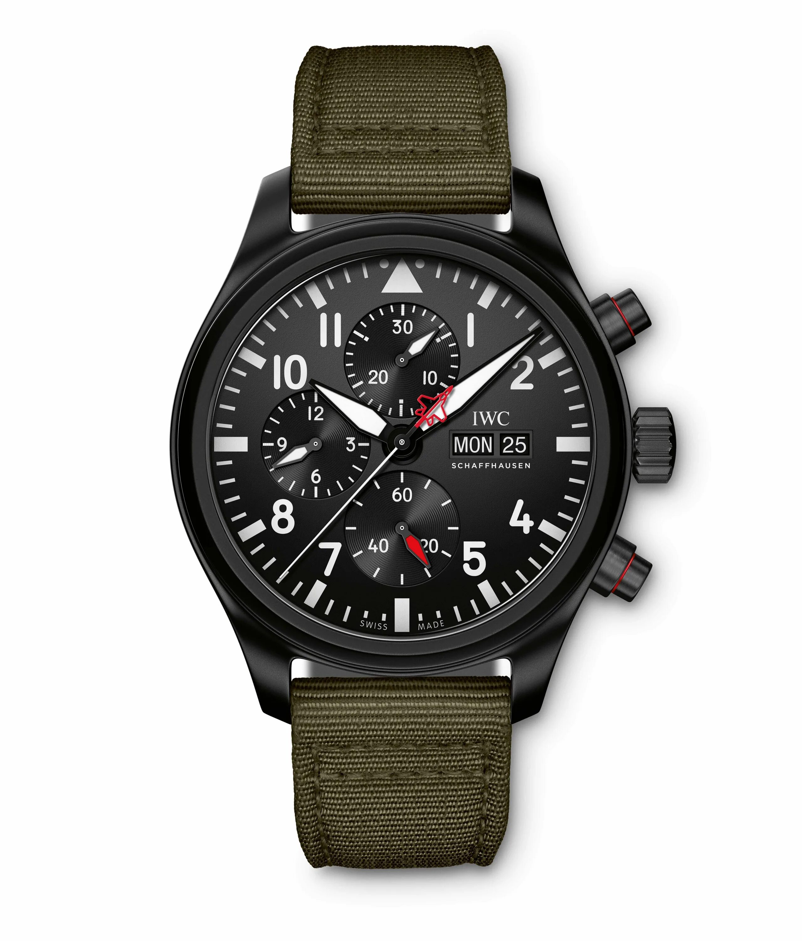 Guns watch. Часы IWC пилоты. IWC Top Gun. IWC Top Gun Chronograph. IWC Pilot Chronograph.