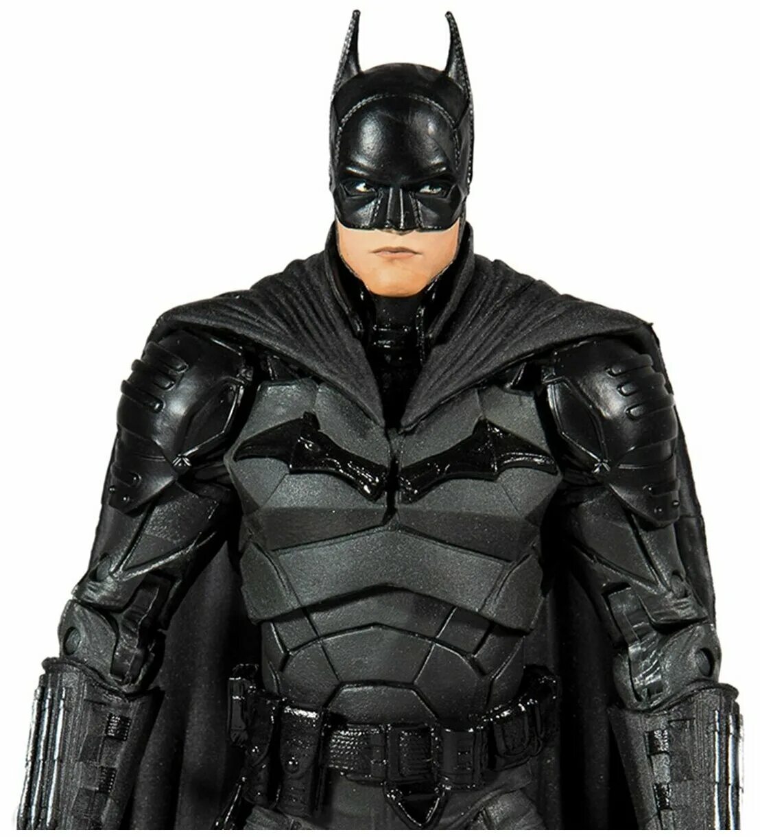 Batman цена. Бэтмен 2022 фигурка. Фигурка MCFARLANE Toys Бэтмен. Бэтмен 2022 hot Toys. Фигурка Бэтмена 2022.