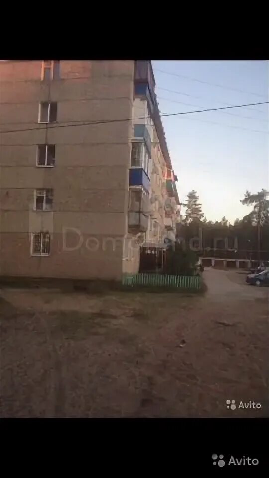 Поселок шелангер фото. Однушки в кичиер марий эл. Авито марий эл красногорский недвижимость квартиры. Однушки в кичиер марий эл. Марий эл пгт красногорский недвижимость.