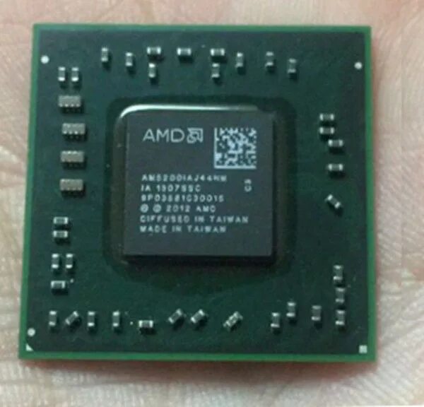 Amd a6 9225 2.60. AMD a6-5200. Процессор AMD a6. Процессор AMD Pro a6-8570e. АМД а6 процессор для ноутбука.