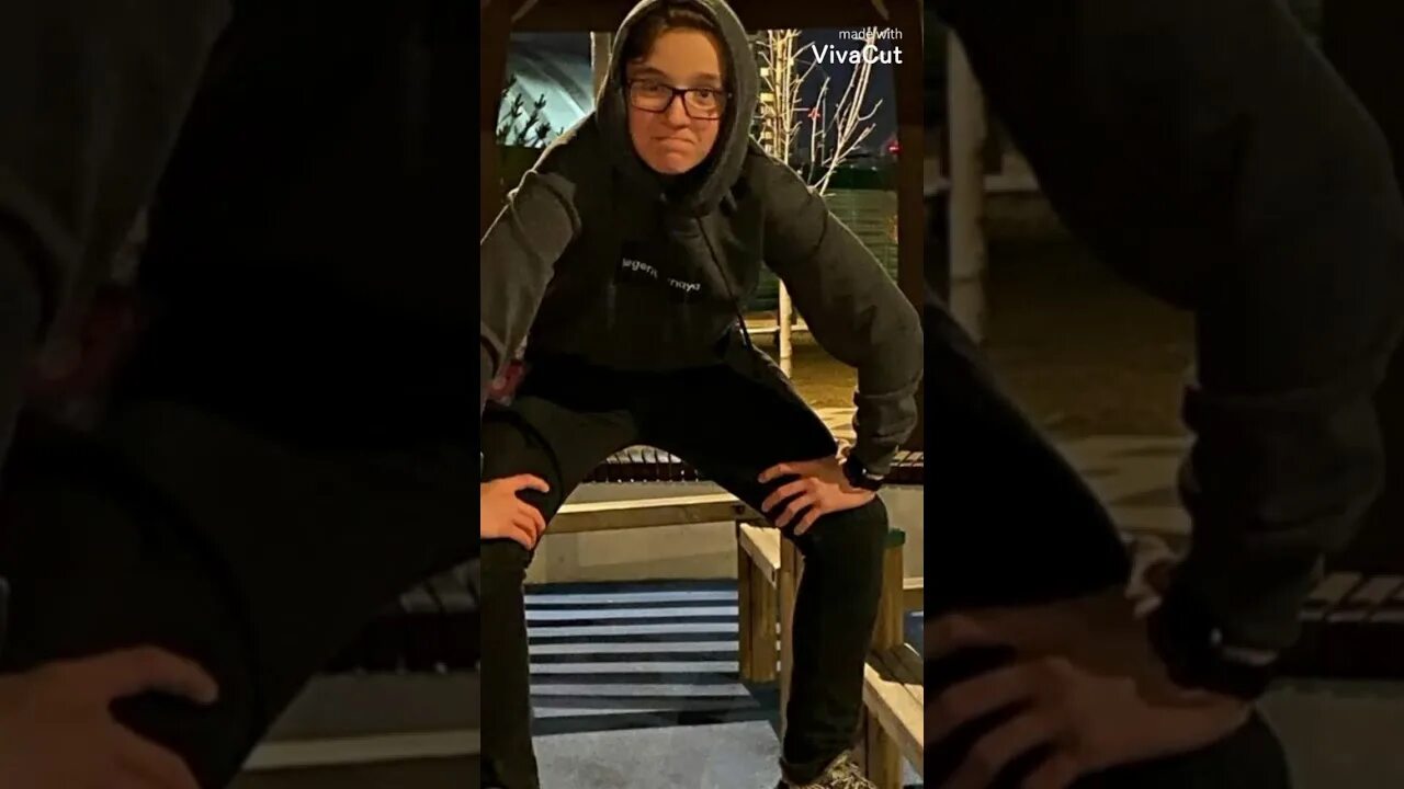 тимоха викторович дзен