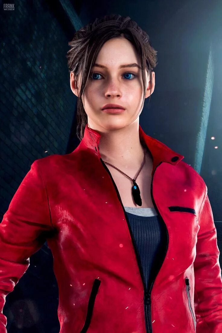 Resident evil клэр. Клэр редфилд. клэр редфилд resident evil 2 remake. клэр редфилд re 6. клэр редфилд ремейк.
