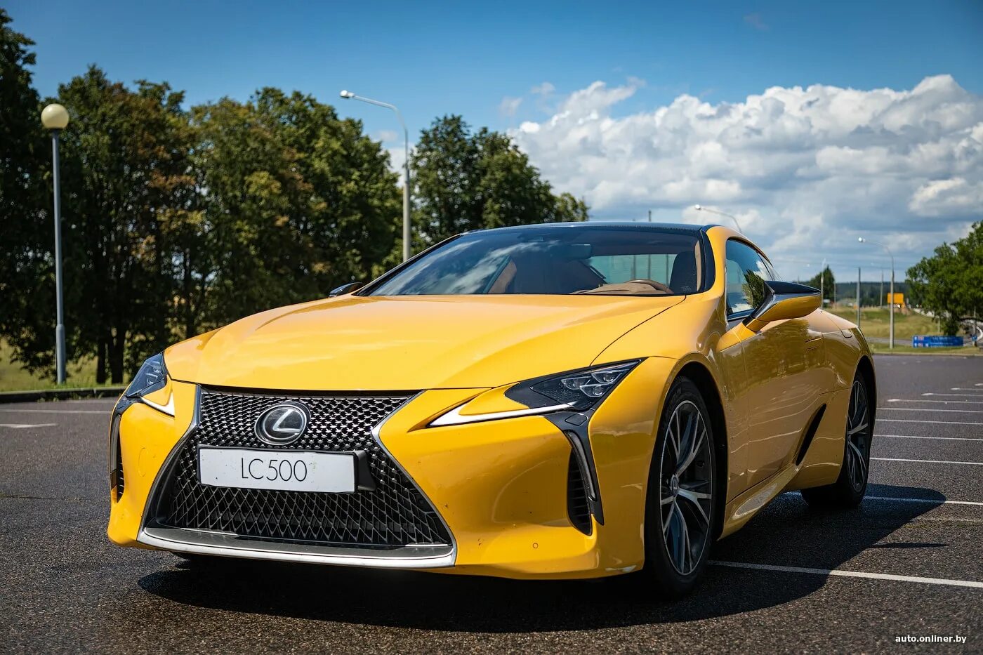 Блогера лексуса. Lexus LC 500 2017. Lexus LC 500 2022. Лексус LC 500 2010. Лексус 500 блоггер.