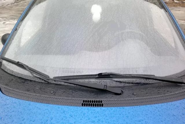 Как снять дворники матиз Замена дворников Daewoo Matiz (M100, M150), 0,8 л, 2009 года плановое ТО DRIVE