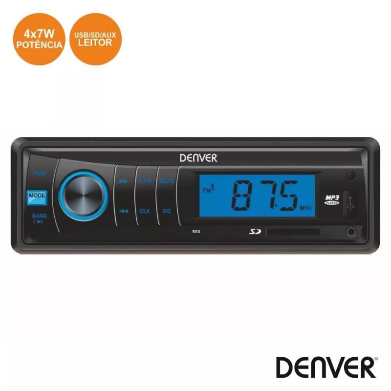 Радио в машине. Китайский pioneer 1 din. Пионер 98. Автомагнитола mp3 player 6203. 1din bluetooth магнитола 1787.