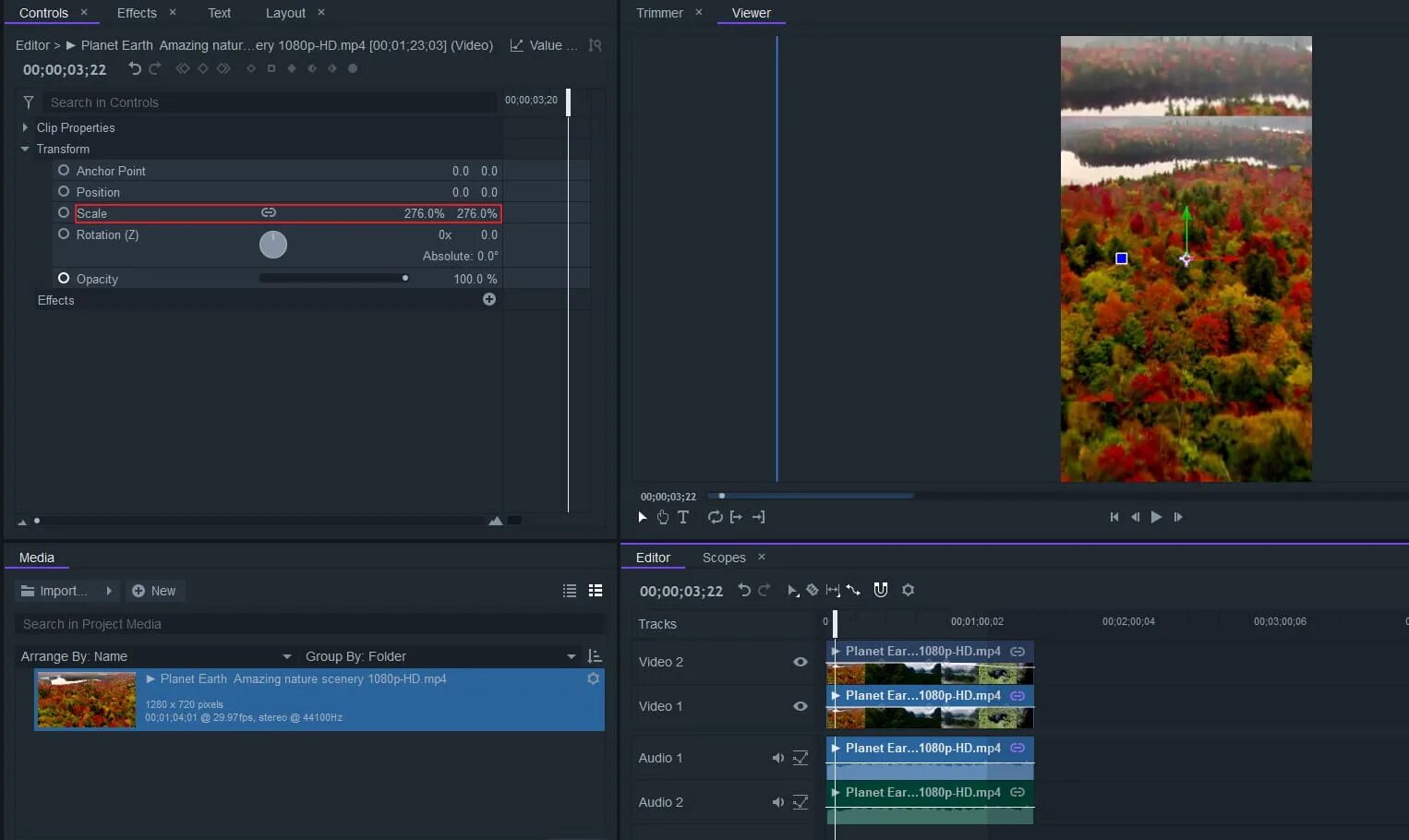 Разрешение вертикального видео. Вертикальное видео в Adobe Premiere. Adobe конвертация видео. Размер Vertical для Premiere Pro.