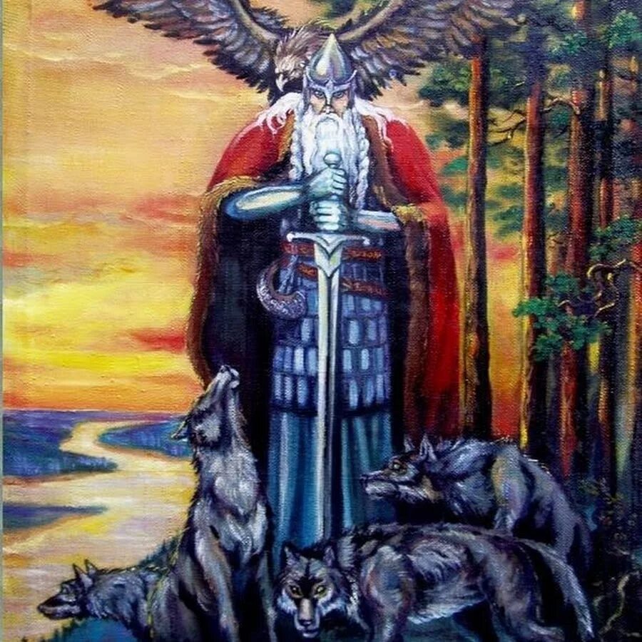 Ютуб волх. Русский богатырь вольга святославович. Волх фото. Вольга святославич (волхв всеславьевич). Ютуб волх.