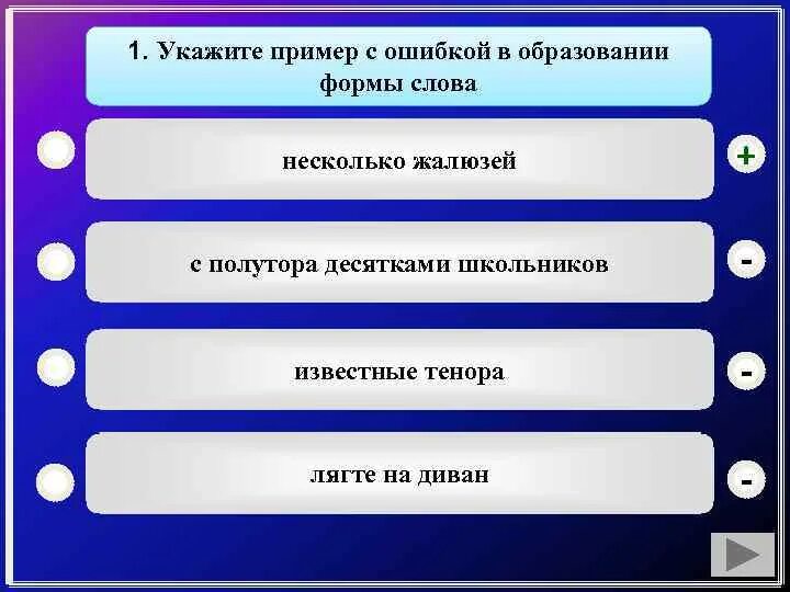 Пятиста рублей ошибка. Ошибки в образовании формы слова примеры. Укажите пример с ошибкой в образовании формы слова. Ошибка в образовании формы слова. Укажи пример с ошибкой в образовании формы слова.