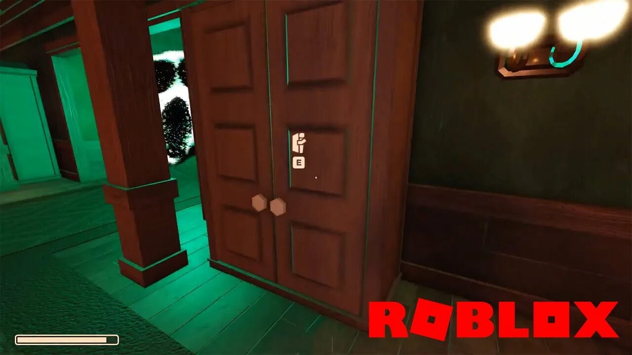 Doors дверь роблокс. Doors 2 Roblox шкаф. Двери Roblox Doors монстры. Дорс двери РОБЛОКС. Игра двери.