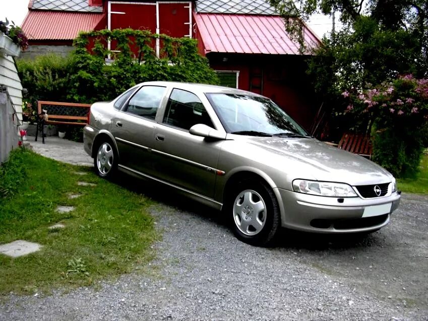 Opel Vectra b 2000. Opel Vectra 2000. Opel Vectra b 2000 год. Опель Вектра 2000г. Опель вектра б 2000г