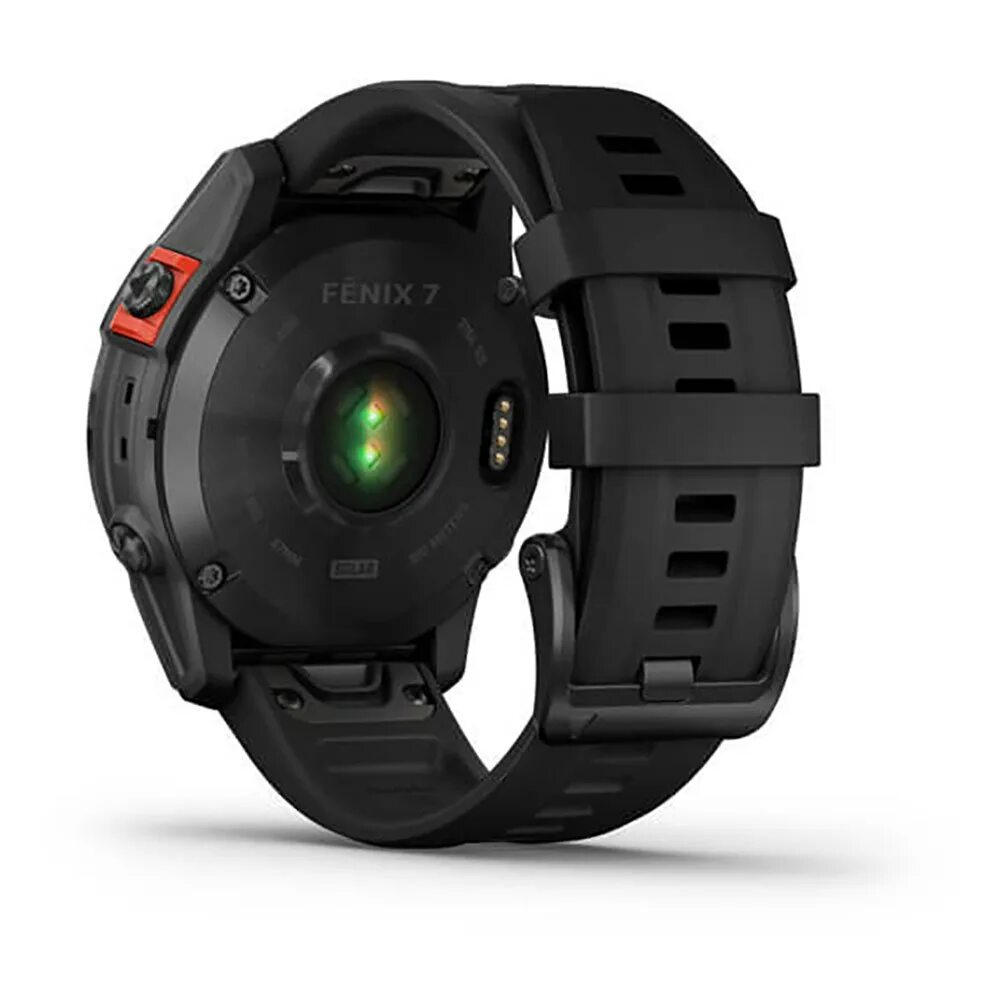 Garmin Fenix 7s. Часы Garmin Fenix 7x Sapphire Solar. Garmin Fenix 7 Solar. Гармин Феникс 7х про Солар. Garmin fenix 7x купить