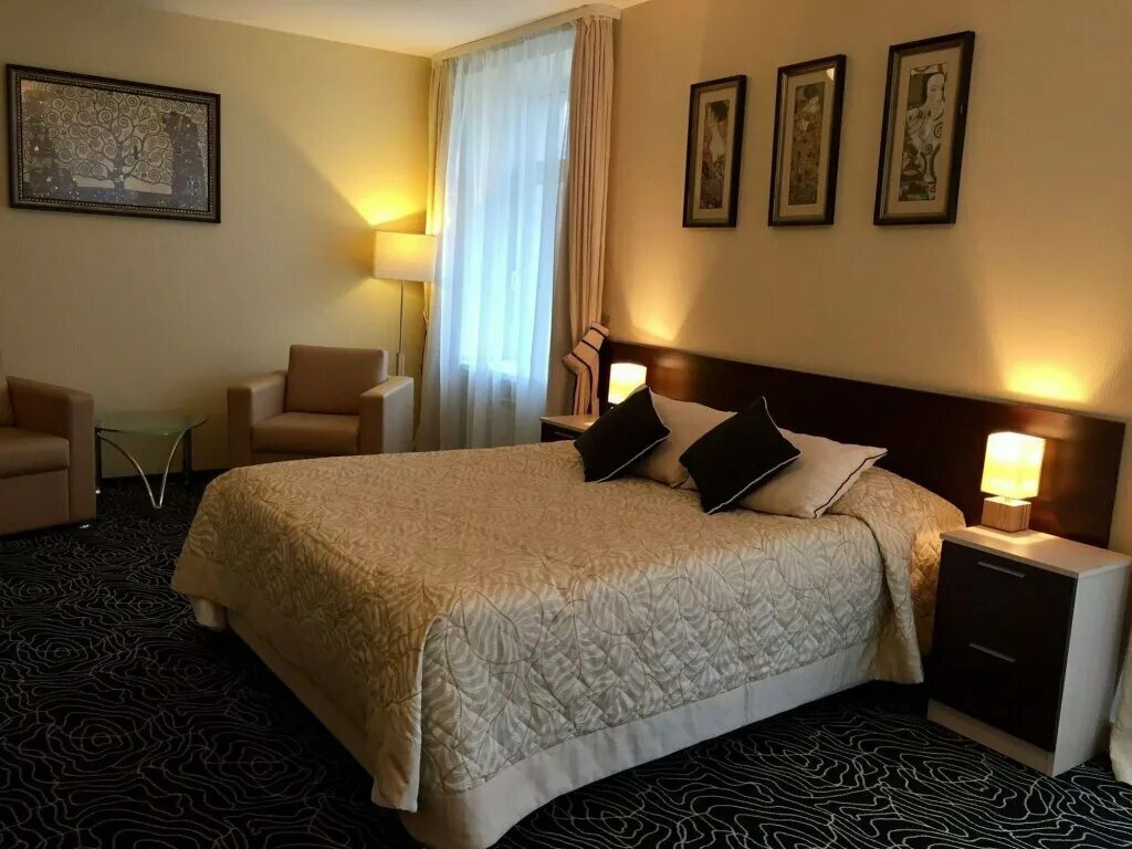 гостиница виктория выборг. выборг отели 5. выборг (гостиница). отель выборг 3. санкт петербург гостиница спутник пр тореза д 36.