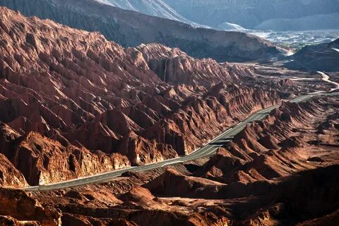 Гора восточная северная америка