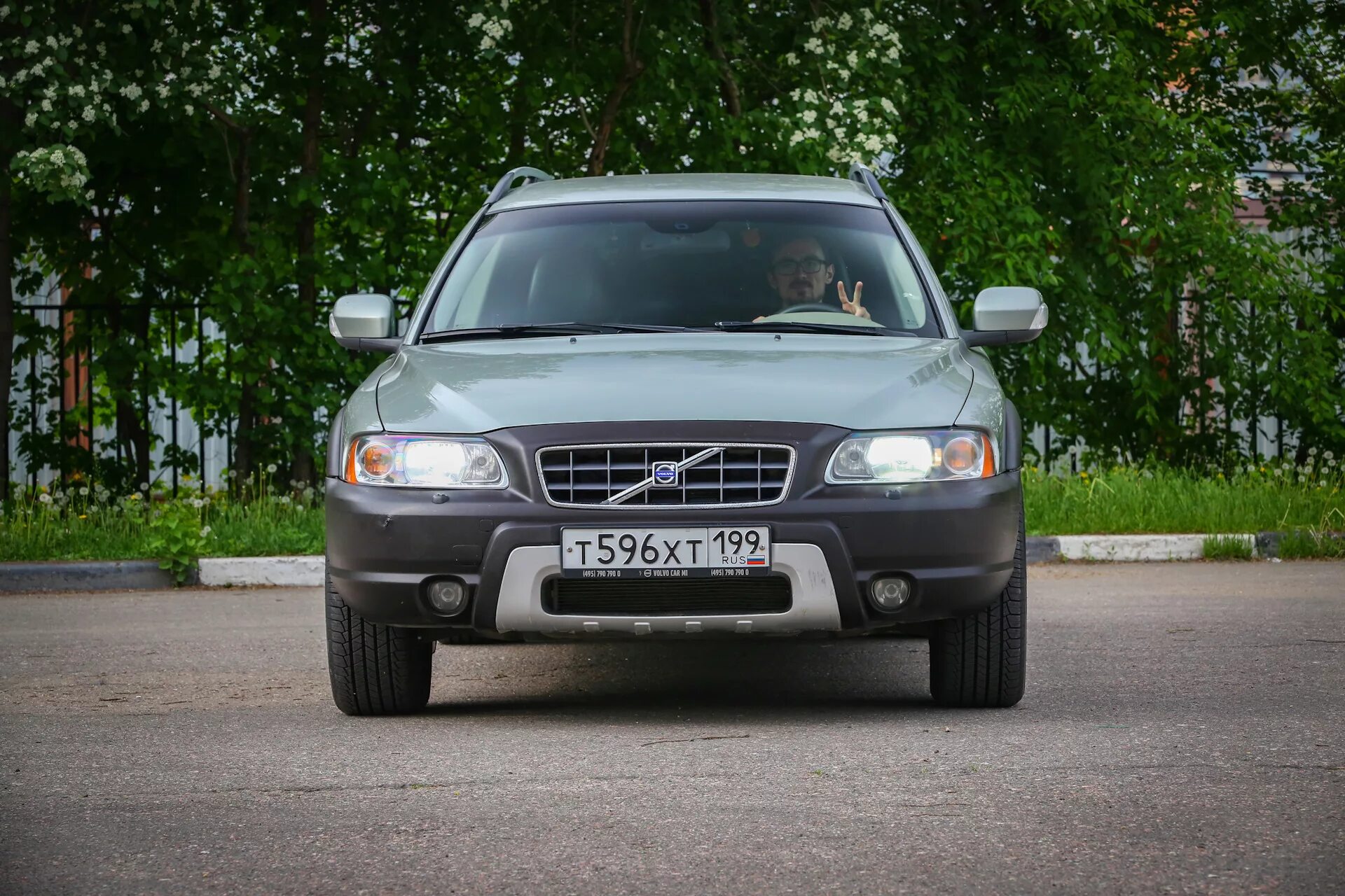 Volvo xc70 поколения. Volvo xc70 1 поколение. Вольво хс70 1 поколения. Вольво хс70 2007. Volvo xc70 1 поколение Рестайлинг.