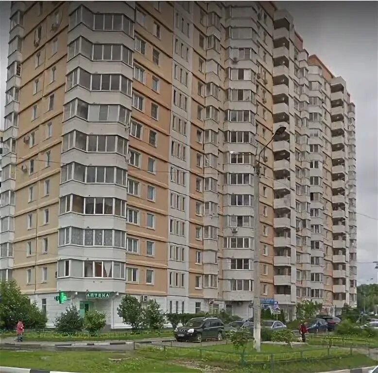 Жк чайка планировка квартир. , 24. Балашиха 2. Главная д. Балашиха главная 4.