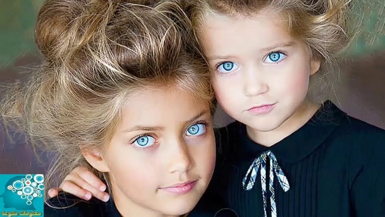 Самое красивый мальчик и девочка. Самые красивые дети. Дети с красивыми глазами. Дети с голубыми глазами. Красивые дети с голубыми глазами.