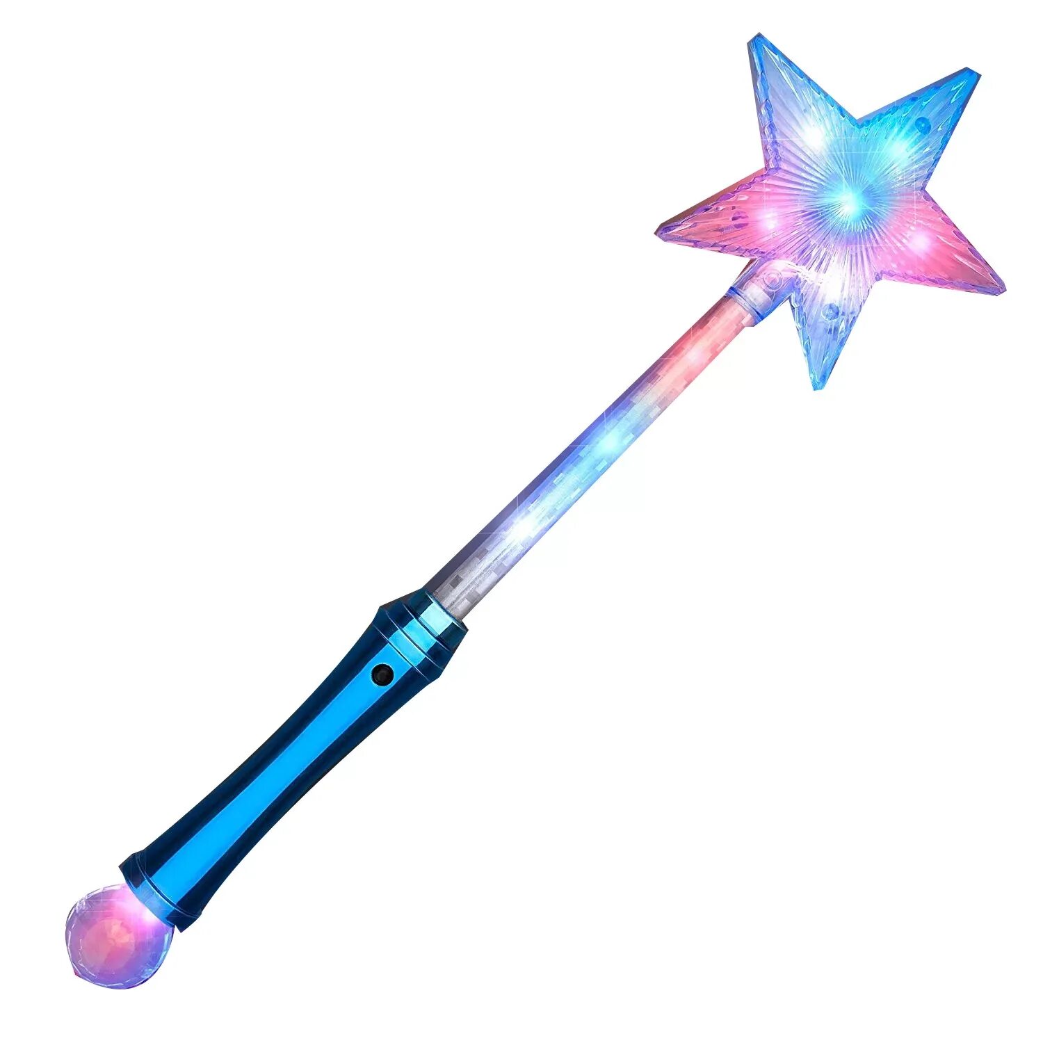 Star Wand ФОРТНАЙТ. Волшебный палочка Magic Wand. Игрушка Волшебная палочка "Magic Wand" y2072102. Волшебная палочка вероники34356. Песня волшебная палочка