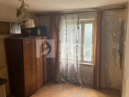 Квартиры 1 мая балашиха