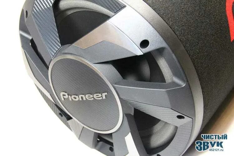 Ts-wx300ta. Сабвуфер pioneer (ts-wx70da). Pioneer ts wx300ta. Активный сабвуфер пионер 1300 ватт. Активный сабвуфер пионер ts-wx300ta.