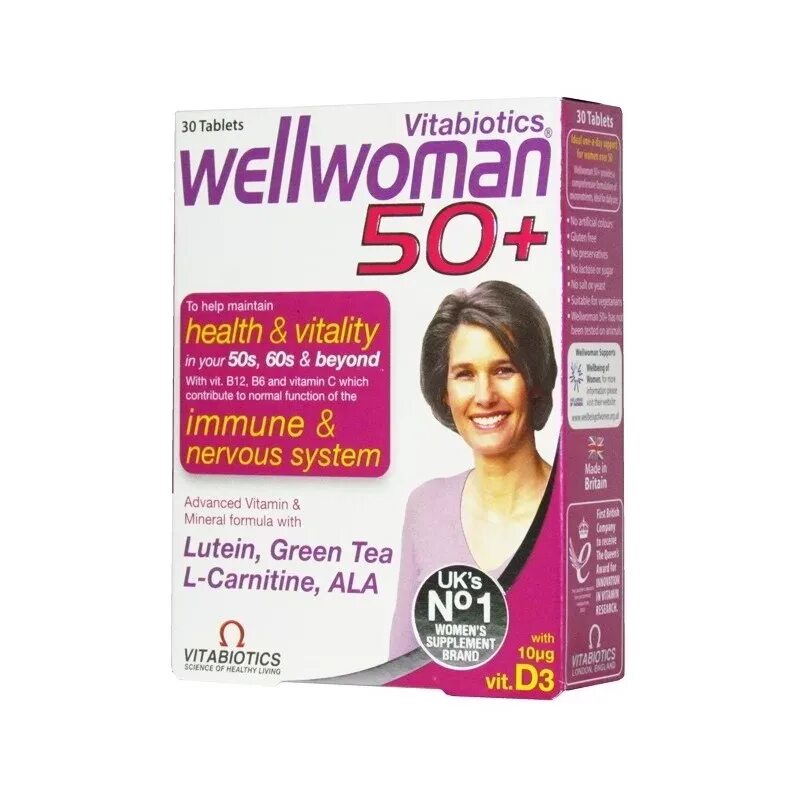 Витамины Wellwoman 50+. Витамины велвумен 50 плюс. Wellwoman 70+ (ВЕЛЛВУМЕН 70+), 30 капсулы. Велвумен витамины для женщин +50.