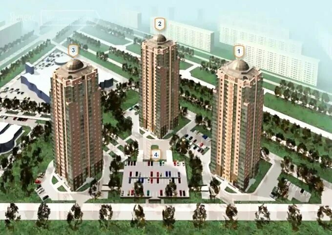 санкт петербург 20 этажки. жк санкт-петербурга. д. белы куна 1 санкт-петербург. белореченская 34 к 1.