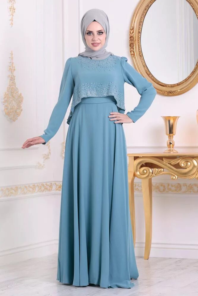 Интернет мусульманских платьев. Абая фасонлари. Платье мусульманское длинное. Мусульманские платья для женщин. Вечерние платья для мусульманок.