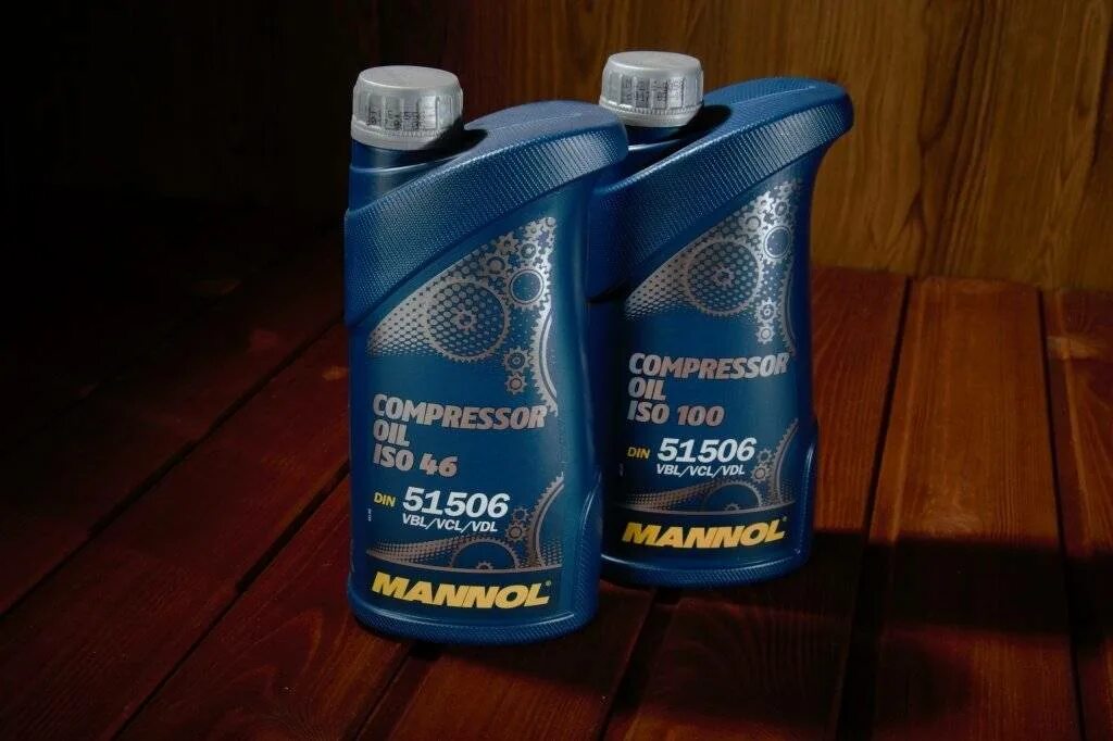 Какое масло можно в компрессор. Масло компрессорное air compressor lubricant vg100 (1 л) союз скс-0101а. Какое масло можно в компрессор. Какое масло заливать в компрессор воздушный электрический 220в. Масло для лубрикаторов пневмооборудования.