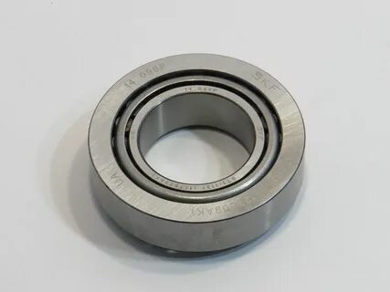 127509