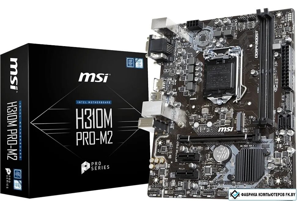 H310 matx. 2. Asrock h310cm-hdv/m. Asus prime h310m-k r2. Материнская плата h310m-hdv.