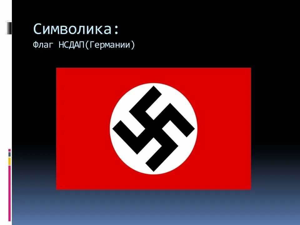 Аббревиатура нсдап. Флаг нсдап. нсдап расшифровка. символ национал социализма.