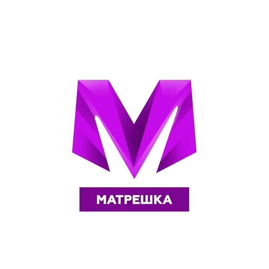 Сервер матрешка. Логотип матрешка рп. значок матрешка рп. логотип матрешки рп без буквы м.