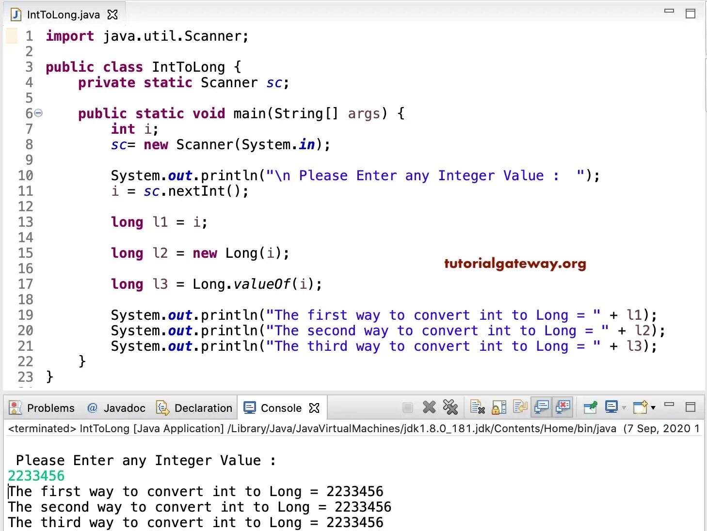 Java преобразовать в строку. Double java. int java. массив строк java. java деление double.