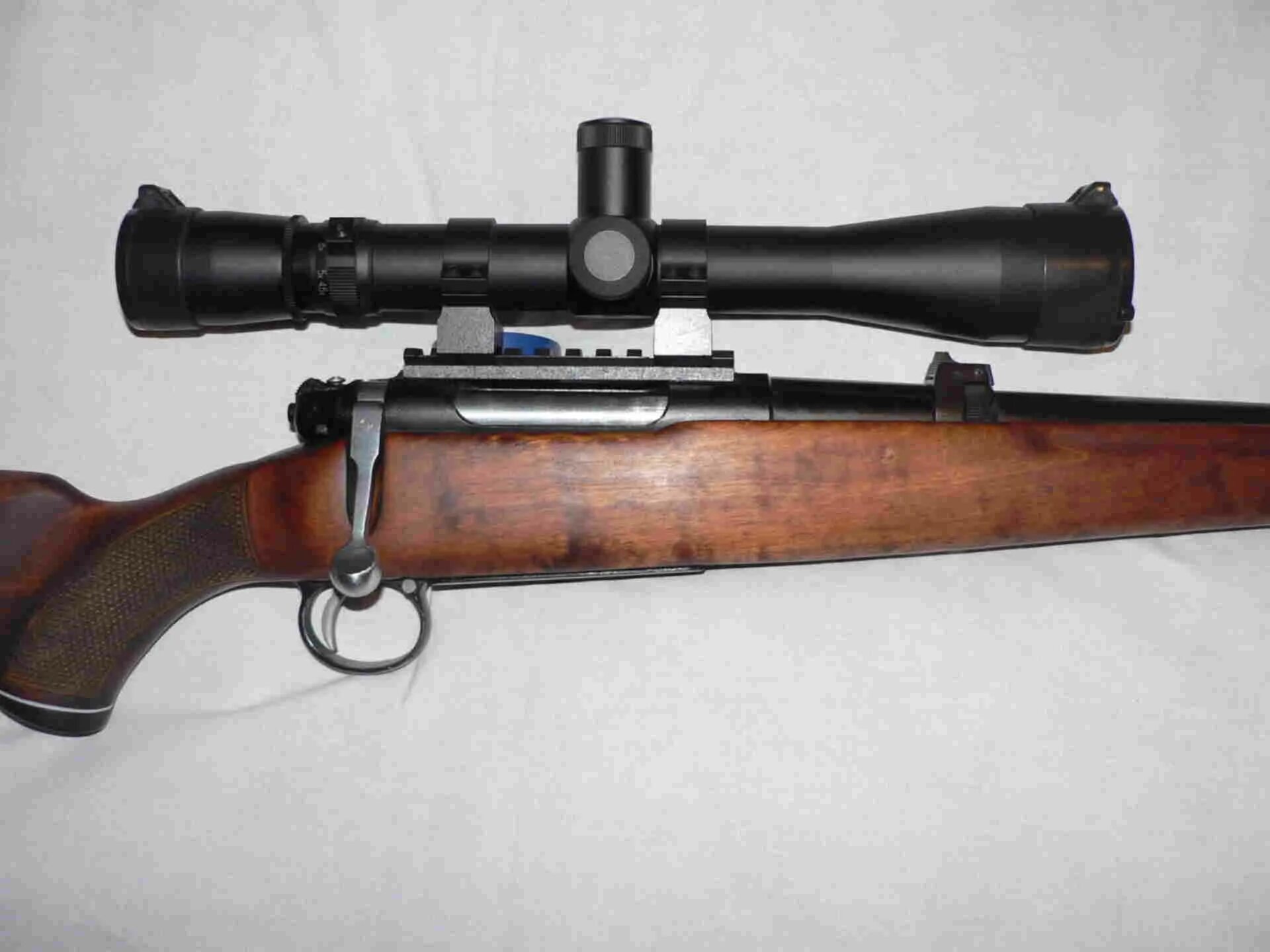 Барс 4 1 5. Планка вивера на барс 4-1 223. барс 4 5.6х39. барс 4-1. планка вивера на барс 4-1 5.6х39.