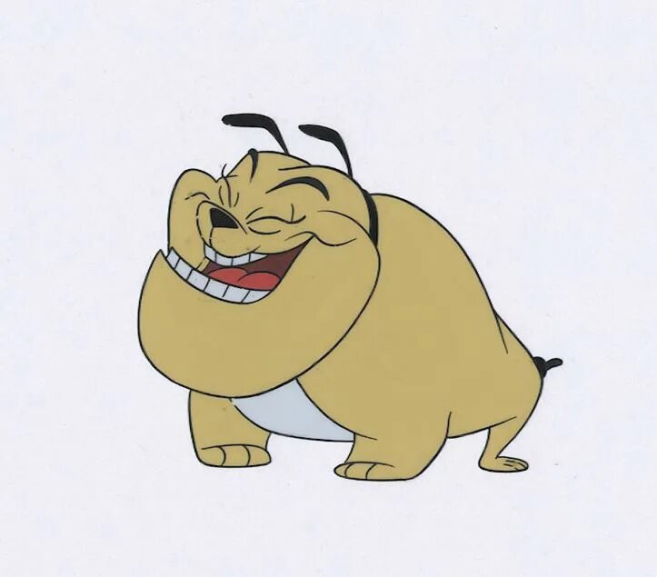 Спайки из том и джерри. Том и джерри спайк и тайк. Тайк из тома и джерри. Пес спайк из том и джерри. Возлюбленная джерри (toots).