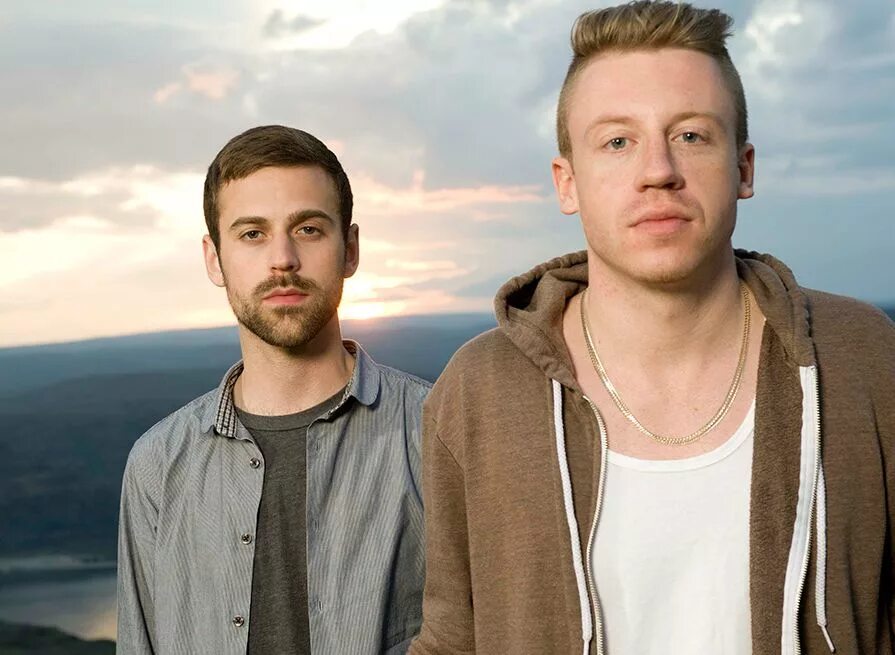 Ryan Lewis. Ryan Lewis Ryan Lewis.