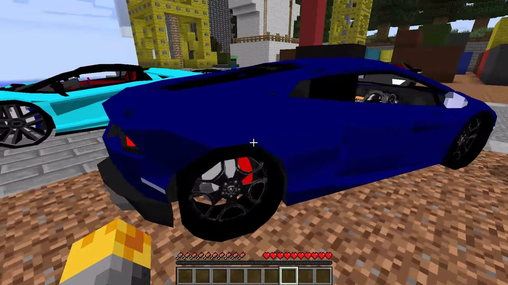 Скачай майнкрафт где можно машины. Car Mod Minecraft 1.12.2. Мод на Alcara 1.7.10. Мод на Тачки. Мод на машины.