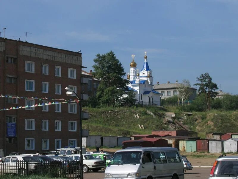 Миграционная служба мокрова. Старообрядческая Церковь Улан-Удэ. Старообрядческая Церковь Мураши. Горно Алтайск Старообрядческая Церковь. Церковь на Мокрова Улан-Удэ.