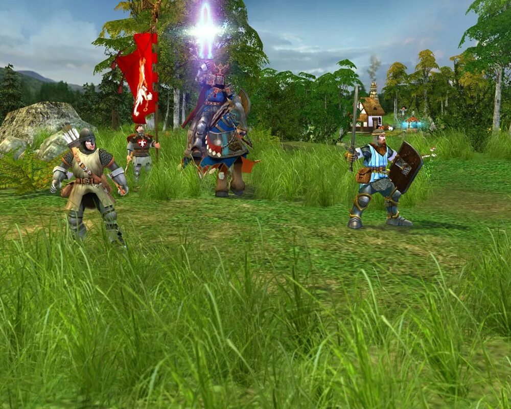 Heroes of might and magic 5.5. Герои меча и магии 5. Heroes of might and Magic 5 золотое издание. Heroes of might and Magic v диск. Heroes of might and Magic v герои.