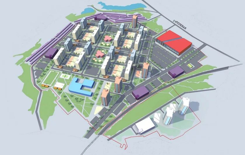 планировочные районы города тюмени. планировочные районы тюмени. центральный планировочный район тюмень\. планировочные районы тюмени. планировочные районы тюмени.