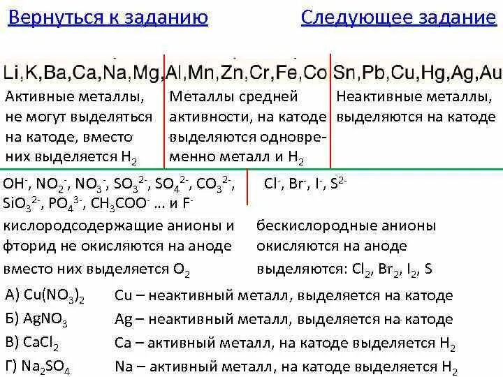 Активные малоактивные и среднеактивные металлы таблица. Металлы активные средней активности и малоактивные. Деление металлов по активности. Активные и неактивные металлы таблица.