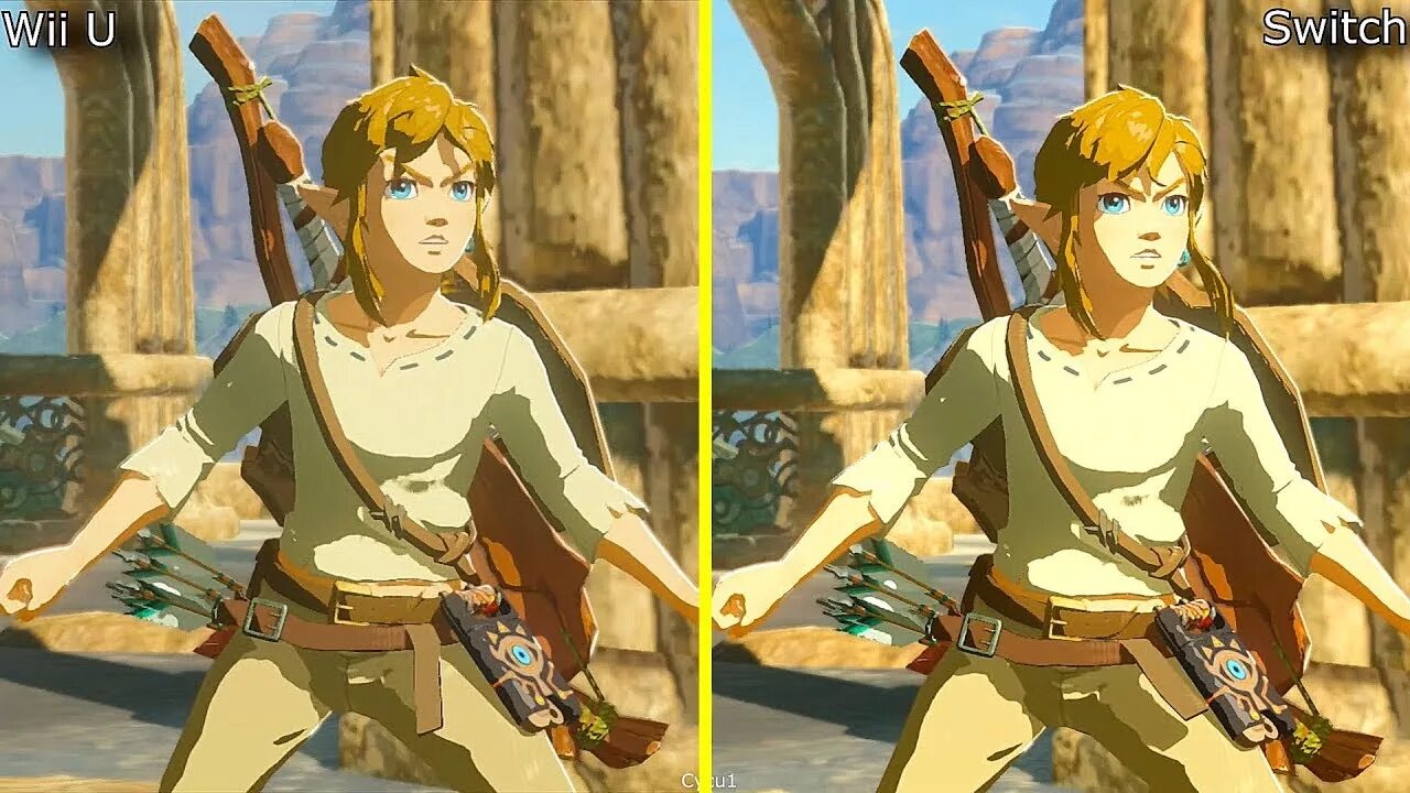 Zelda breath of the wild wii u. Зельда нинтендо. breath of the wild wii u. зельда свитч.