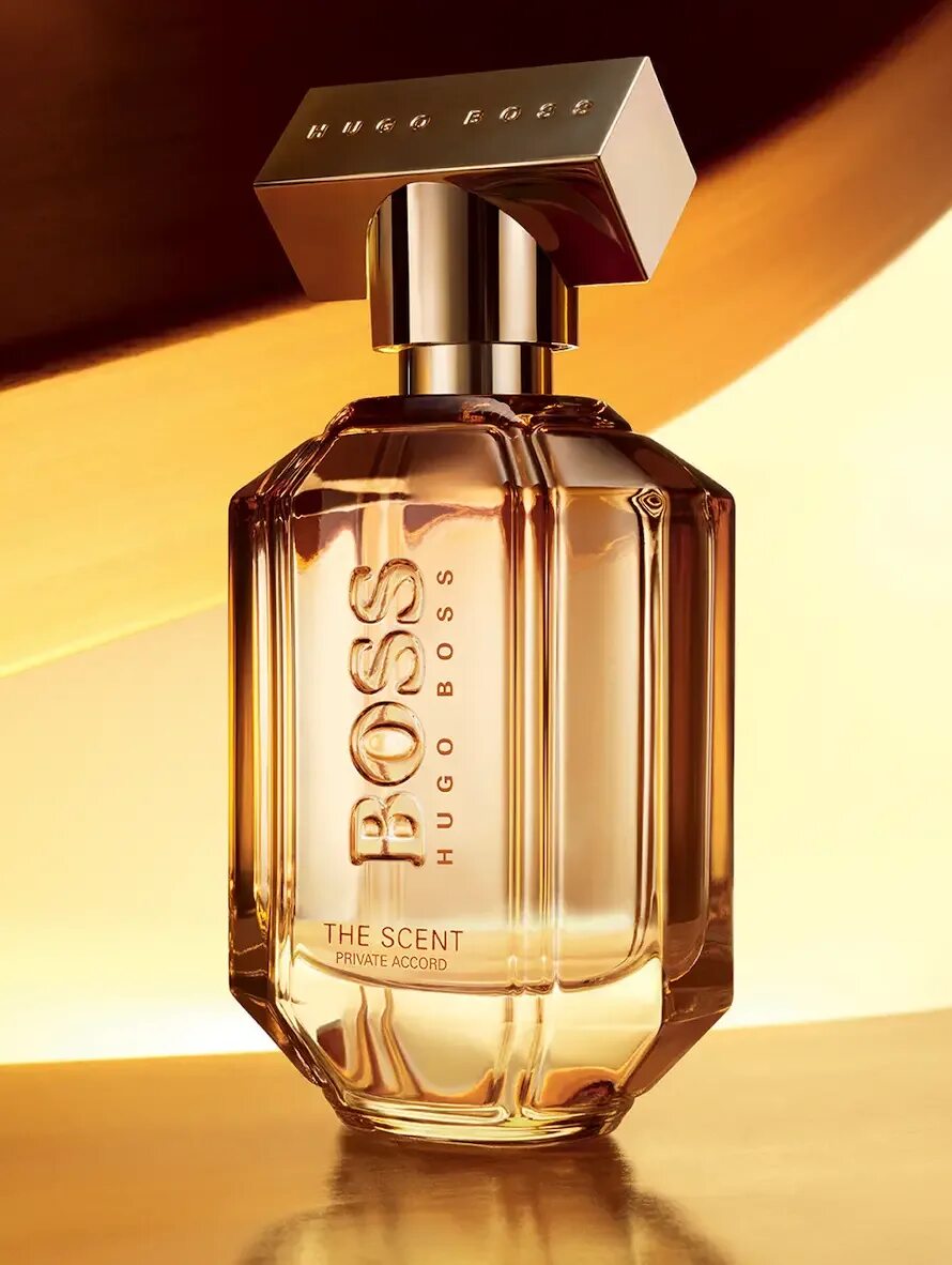 Hugo фото. Hugo Boss the Scent private Accord for her EDP. Hugo Boss the Scent privat Accord. Hugo Boss the Scent private Accord for him 100 ml. Hugo Boss the Scent private Accord женские.