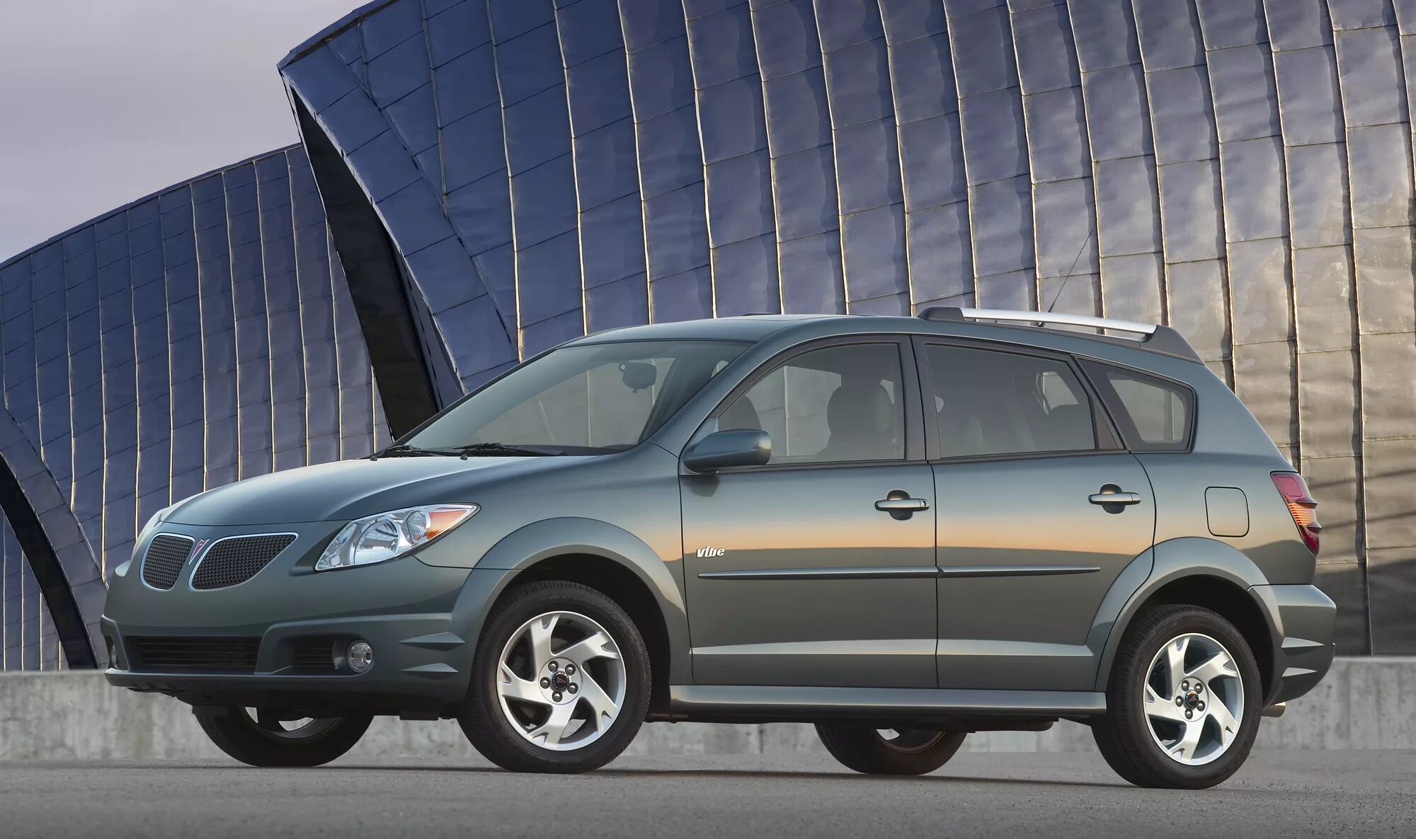 Pontiac vibe 2003. Понтиак вайб 2003. Pontiac vibe 2002. Pontiac vibe 2003. Pontiac vibe 2002.