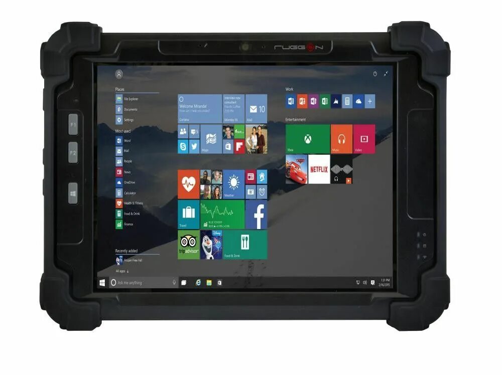 Планшет Ruggon pm311. Ruggon PM-311b. Rugged Tablet планшет. Ruggon px-501d. Купить планшет в калининграде