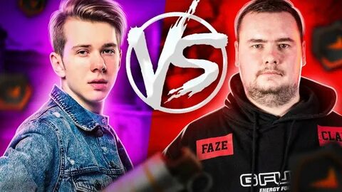 Faceit founder cs 2