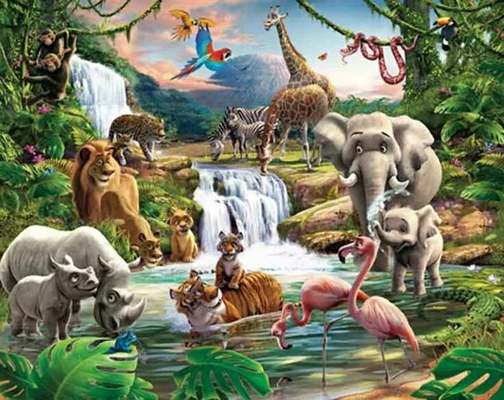 Пазл Ravensburger 9000 деталей - купить в Москве, цены в интернет-магазинах на М