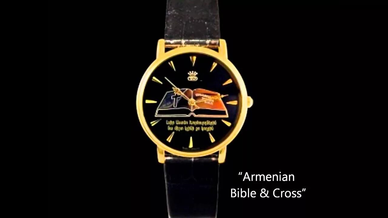 Часы AWI Армения. AWI made in Armenia часы. Часы армянского производства наручные. Часы с армянским алфавитом. Часы армяне